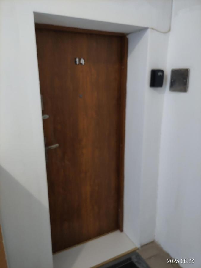 Vienna As It'S Best - Apartment "Gustav Klimt" Eksteriør bilde