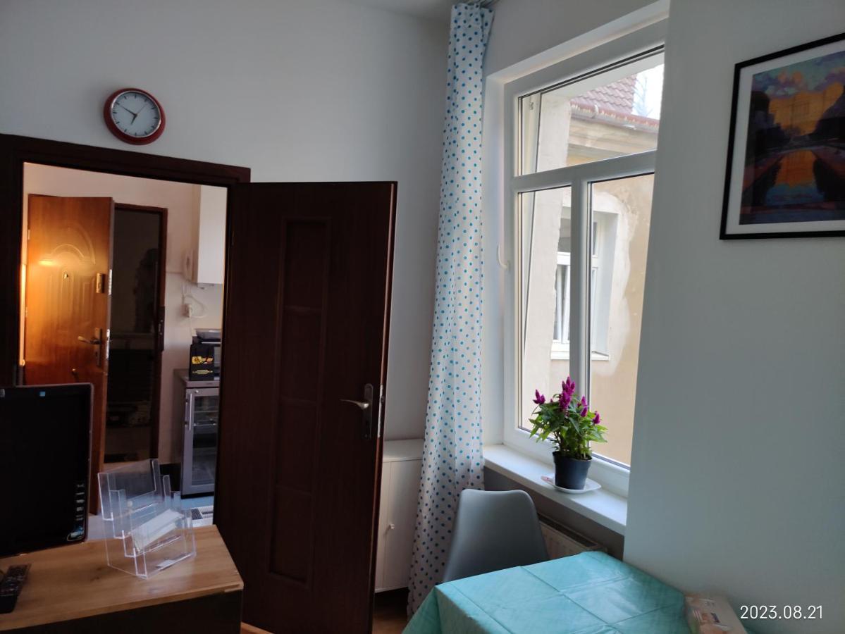 Vienna As It'S Best - Apartment "Gustav Klimt" Eksteriør bilde