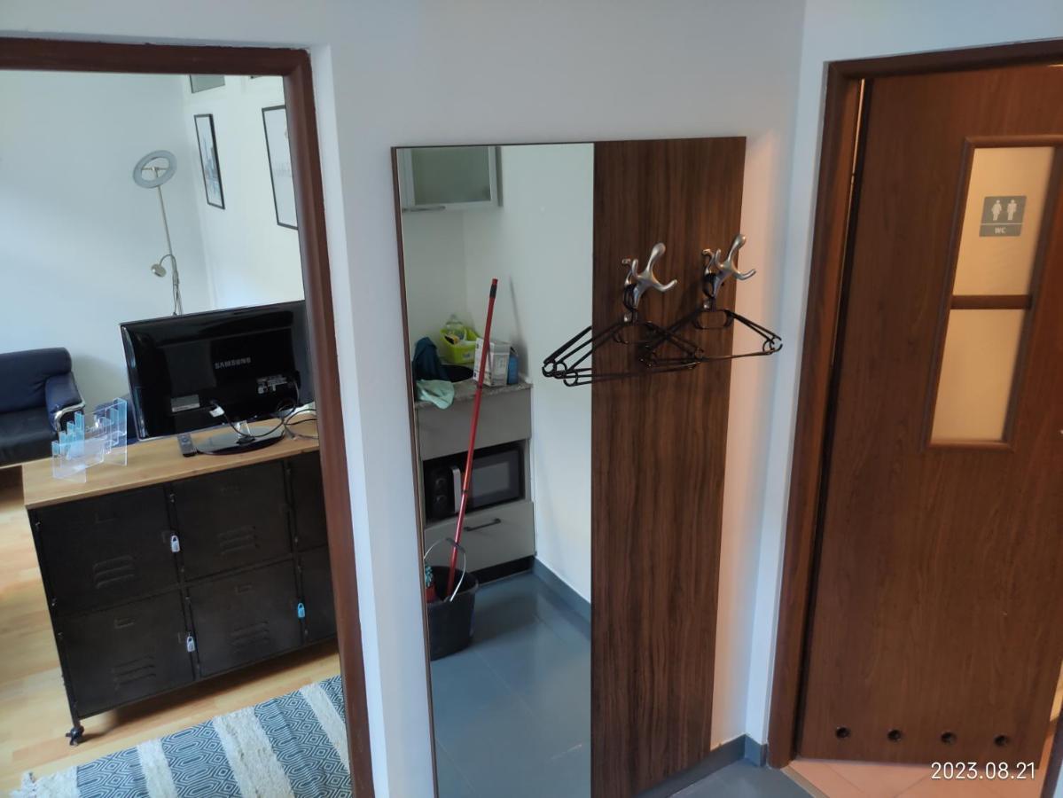 Vienna As It'S Best - Apartment "Gustav Klimt" Eksteriør bilde