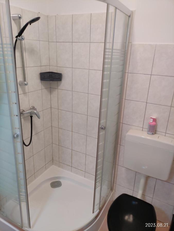 Vienna As It'S Best - Apartment "Gustav Klimt" Eksteriør bilde