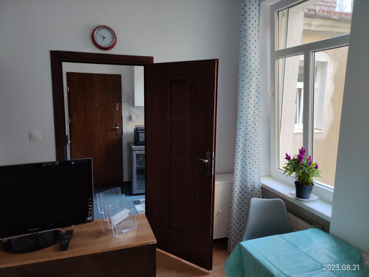 Vienna As It'S Best - Apartment "Gustav Klimt" Eksteriør bilde