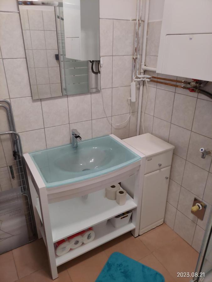 Vienna As It'S Best - Apartment "Gustav Klimt" Eksteriør bilde