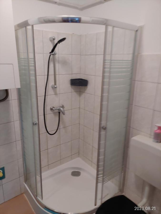 Vienna As It'S Best - Apartment "Gustav Klimt" Eksteriør bilde